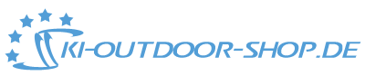 Ski-Outdoor-Shop