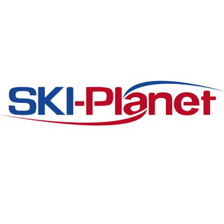 Ski-Planet Angebote und Promo-Codes