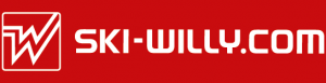 Ski Willy