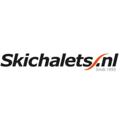 Skichalets.nl