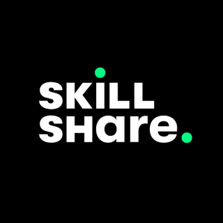 Skillshare deals and promo codes