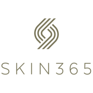 Skin365