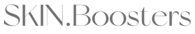Skinboosters