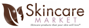 skincaremarket.net deals and promo codes