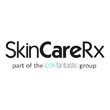 SkinCareRX deals and promo codes