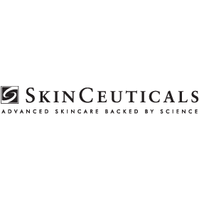 SkinCeuticals deals and promo codes