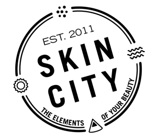Skincity discount codes