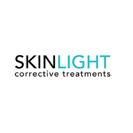 Skinlight discount codes