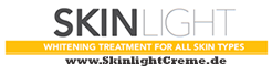 Skinlight