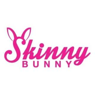 skinny bunny tea