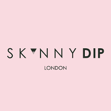Skinnydip London deals and promo codes