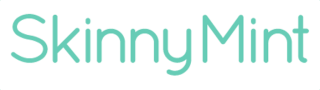 SkinnyMint discount codes