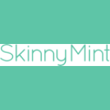 skinnymint.com deals and promo codes