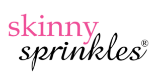 Skinny Sprinkles