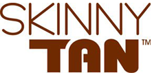 skinnytan.co.uk deals and promo codes