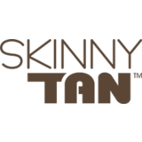 Skinny Tan deals and promo codes