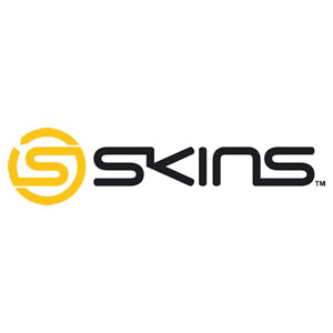 SKINS discount codes