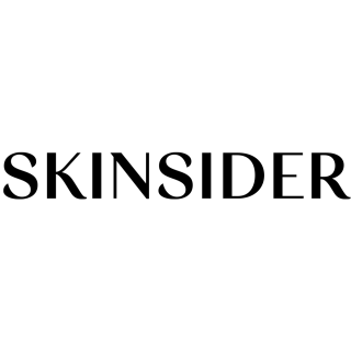 Skinsider discount codes