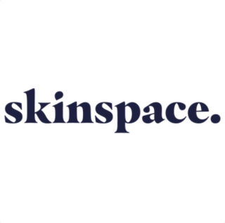 Skinspace discount codes