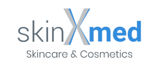 SkinXmed Angebote und Promo-Codes