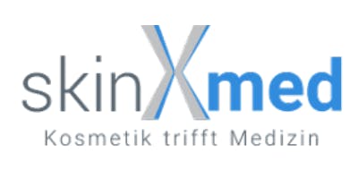 skinXmed