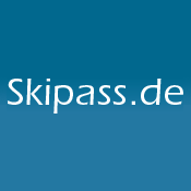 Skipass