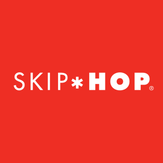 Skip Hop discount codes
