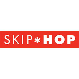 Skip Hop deals and promo codes
