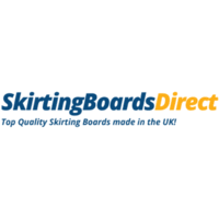 Skirting Boards Direct