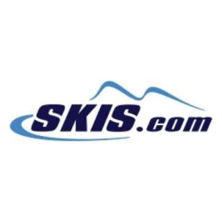 Skis.com Angebote und Promo-Codes