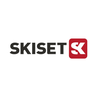Skiset discount codes
