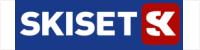 skiset.co.uk