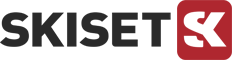 Skiset