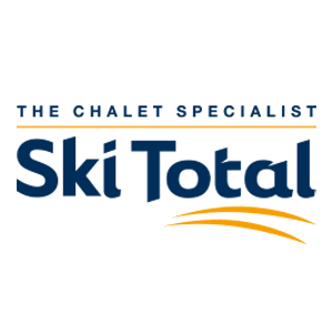 Ski Total discount codes