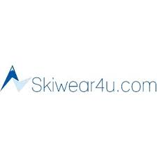 Skiwear4u.com discount codes