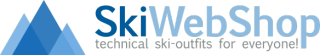 SkiWebShop Angebote und Promo-Codes