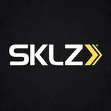 Sklz.com deals and promo codes