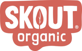Skout Organic discount codes