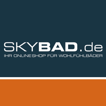 Skybad Angebote und Promo-Codes