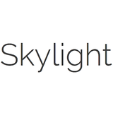 Skylight Frame deals and promo codes
