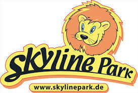 Skyline Park Angebote und Promo-Codes