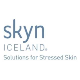 skyniceland.com deals and promo codes