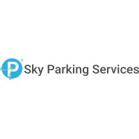 Sky Parking Services