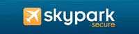 skyparksecure.com deals and promo codes