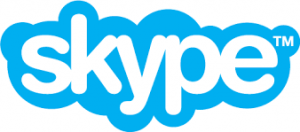 Skype Angebote und Promo-Codes