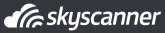 SkyScanner deals and promo codes