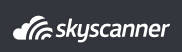 Skyscanner Angebote und Promo-Codes