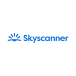 Skyscanner Kortingscodes en Aanbiedingen