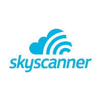 Skyscanner Kortingscodes en Aanbiedingen