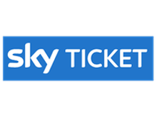 Sky Ticket Angebote und Promo-Codes